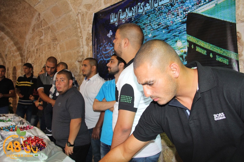 3ed ad7a mahmoudaia (64).JPG